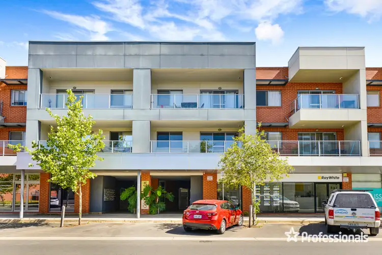 5/5-19 Goodall Parade, Mawson Lakes SA 5095