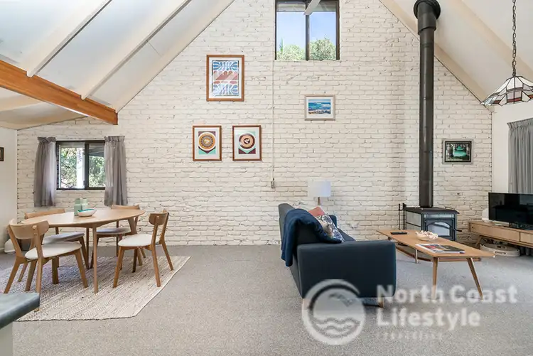 Sixth view of Homely house listing, 4 Harah Court, Ocean Shores NSW 2483