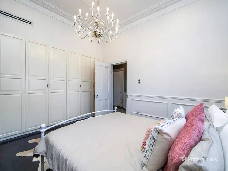 Second view of Homely house listing, 15 Hugh Street, Guildford WA 6055