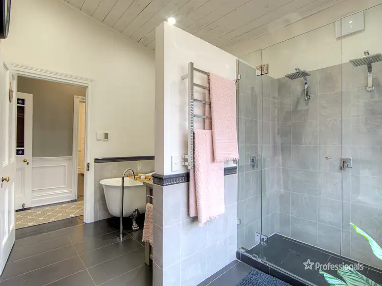 Fourth view of Homely house listing, 15 Hugh Street, Guildford WA 6055