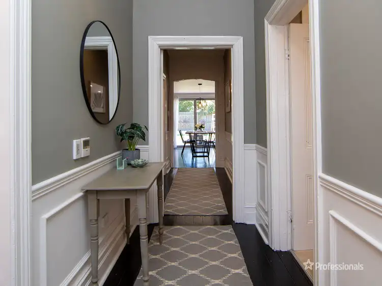 Fifth view of Homely house listing, 15 Hugh Street, Guildford WA 6055