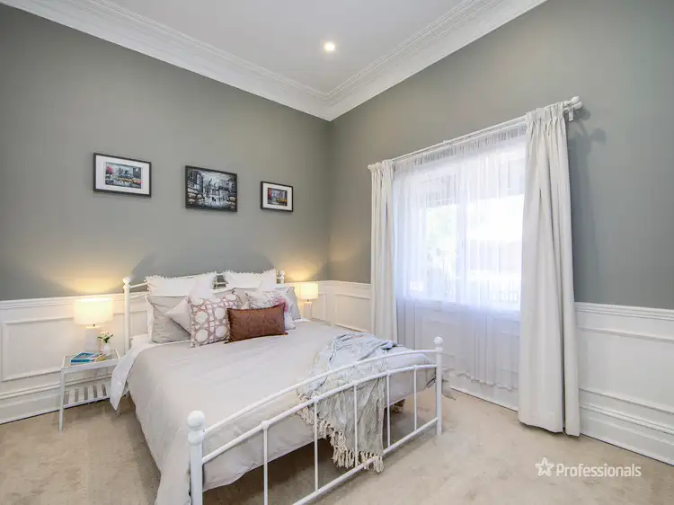 Sixth view of Homely house listing, 15 Hugh Street, Guildford WA 6055