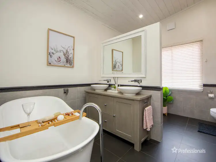 Seventh view of Homely house listing, 15 Hugh Street, Guildford WA 6055