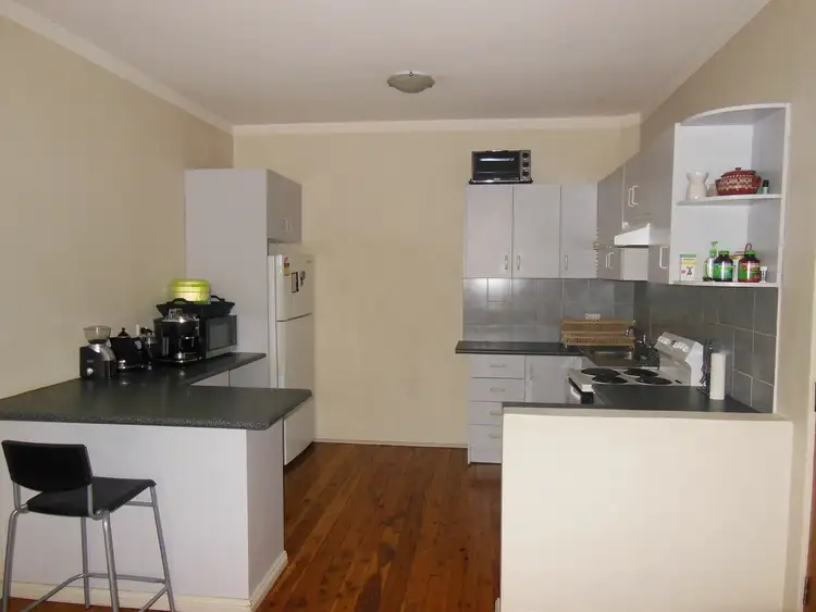 Second view of Homely unit listing, 27/92 The Grande Parade, Brighton-le-sands NSW 2216