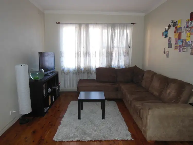 Third view of Homely unit listing, 27/92 The Grande Parade, Brighton-le-sands NSW 2216