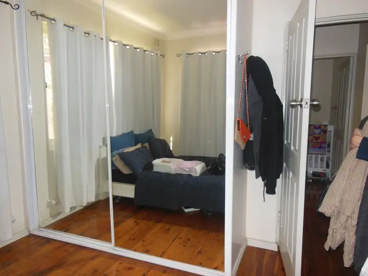Fifth view of Homely unit listing, 27/92 The Grande Parade, Brighton-le-sands NSW 2216