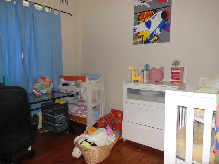 Seventh view of Homely unit listing, 27/92 The Grande Parade, Brighton-le-sands NSW 2216