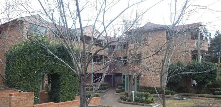 Address available on request