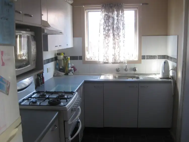 Second view of Homely house listing, 72 Bent Street, Chester Hill NSW 2162