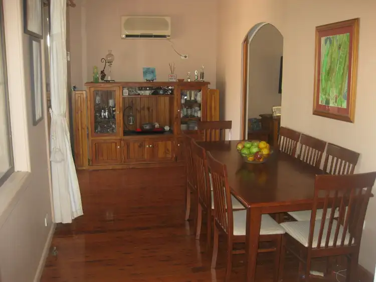 Third view of Homely house listing, 72 Bent Street, Chester Hill NSW 2162
