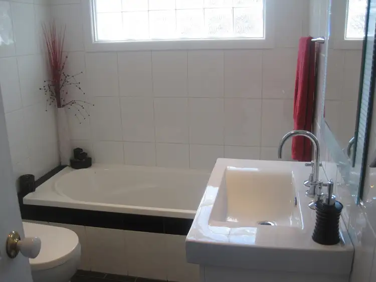 Fourth view of Homely house listing, 72 Bent Street, Chester Hill NSW 2162