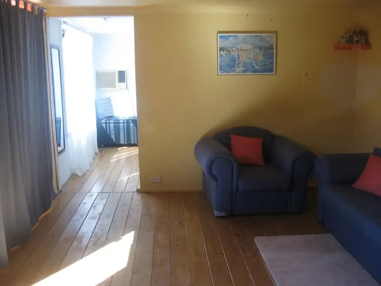 Sixth view of Homely house listing, 72 Bent Street, Chester Hill NSW 2162