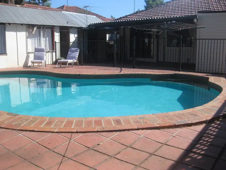 Seventh view of Homely house listing, 72 Bent Street, Chester Hill NSW 2162