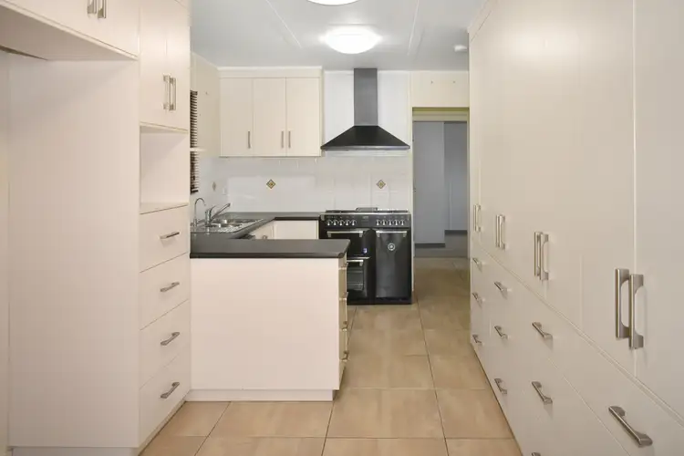 Third view of Homely rural property listing, 1702 Maraju - Yakapari Road, Balnagowan QLD 4740