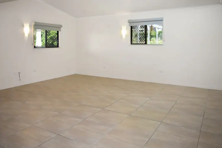 Fifth view of Homely rural property listing, 1702 Maraju - Yakapari Road, Balnagowan QLD 4740