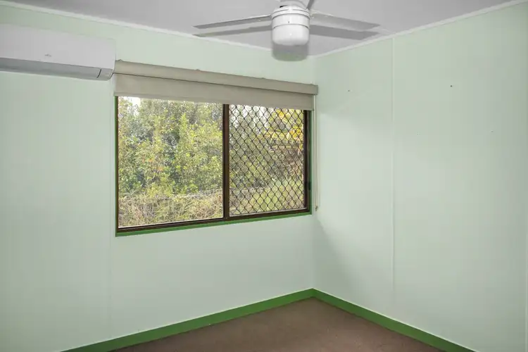 Seventh view of Homely rural property listing, 1702 Maraju - Yakapari Road, Balnagowan QLD 4740