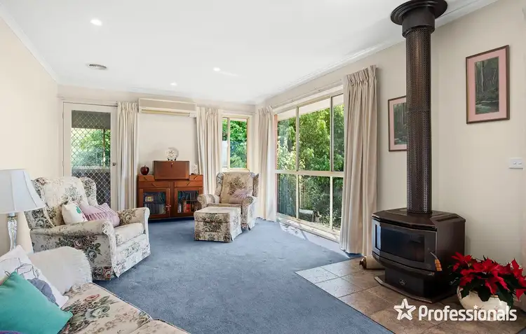 Sixth view of Homely house listing, 14/21 Howard Street, Seville VIC 3139