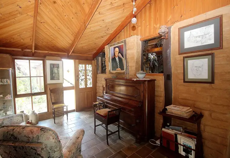 Third view of Homely rural property listing, 191 Taggart Drive, Daisy Hill VIC 3465