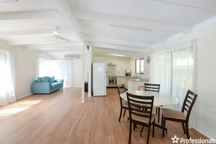 Fifth view of Homely house listing, 6 Wonga Road, Millgrove VIC 3799