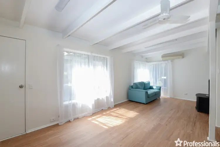 Sixth view of Homely house listing, 6 Wonga Road, Millgrove VIC 3799