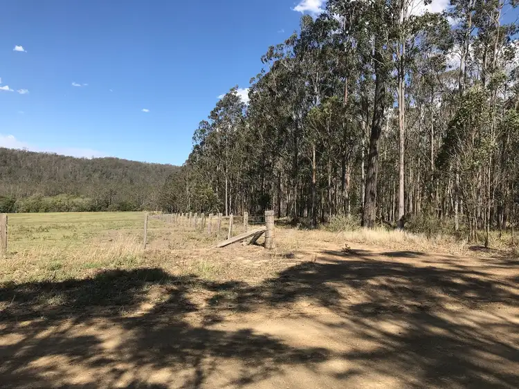 Third view of Homely rural property listing, 912 Manning Hill Road, Bunyah NSW 2429