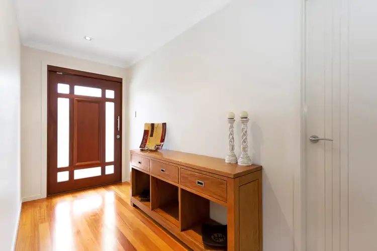 Third view of Homely house listing, 21 Podosky Street, West Mackay QLD 4740