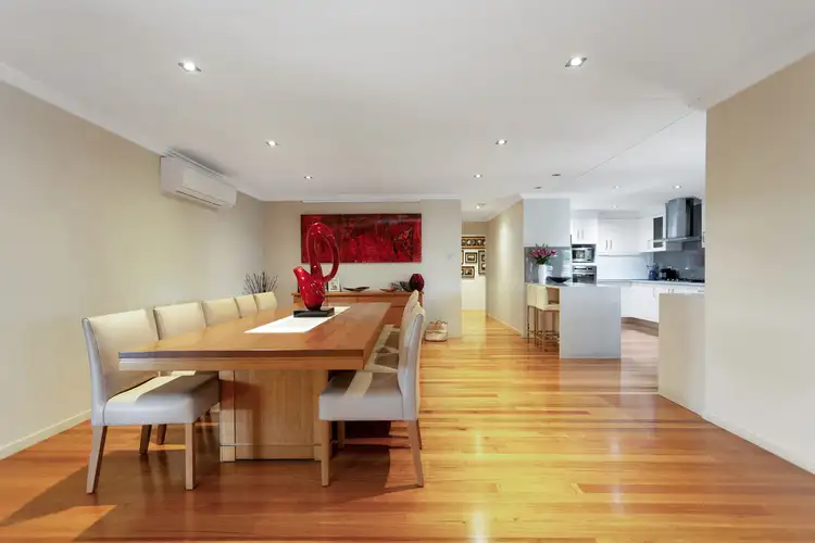 Seventh view of Homely house listing, 21 Podosky Street, West Mackay QLD 4740