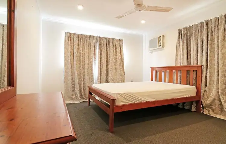 Fourth view of Homely unit listing, 3/105 Evan Street, South Mackay QLD 4740