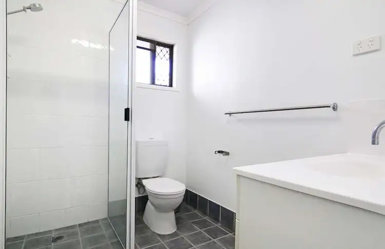 Fifth view of Homely unit listing, 3/105 Evan Street, South Mackay QLD 4740