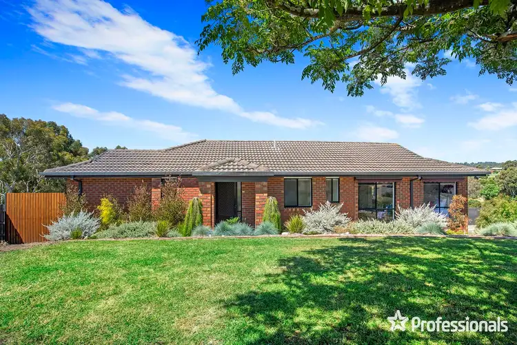 Second view of Homely house listing, 85-86 Eucalypt Drive, Lilydale VIC 3140