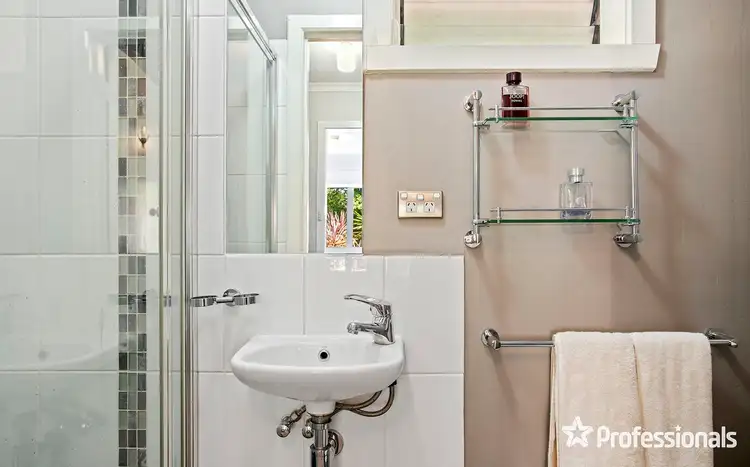 Sixth view of Homely house listing, 56 Esther Crescent, Mooroolbark VIC 3138