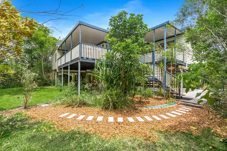 Third view of Homely house listing, 47 The Esplanade, New Brighton NSW 2483