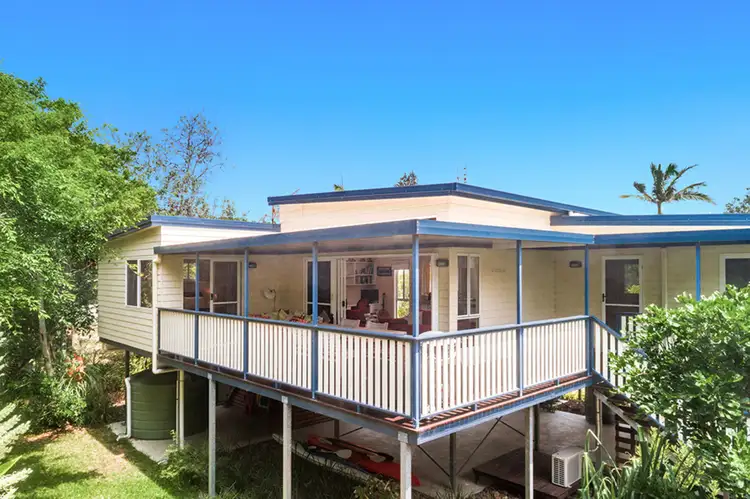 Fourth view of Homely house listing, 47 The Esplanade, New Brighton NSW 2483