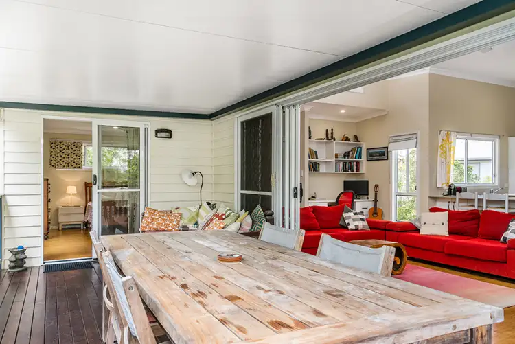 Sixth view of Homely house listing, 47 The Esplanade, New Brighton NSW 2483