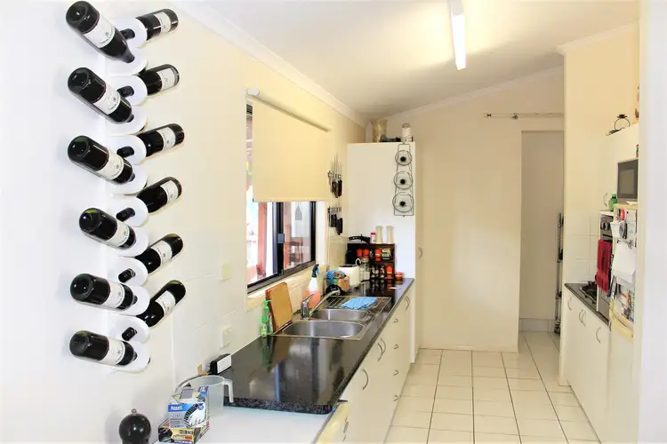 Third view of Homely house listing, 21 Sentosa Terrace, Macleay Island QLD 4184