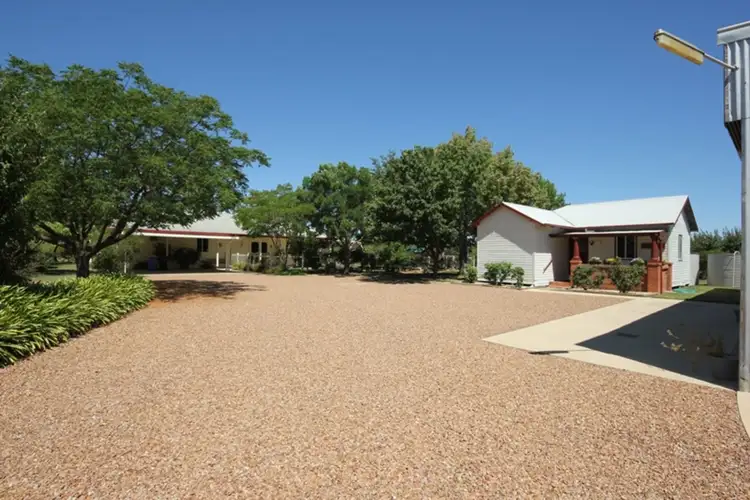 Main view of Homely rural property listing, 1355 Cosgrove Lemnos Road, Lemnos VIC 3631