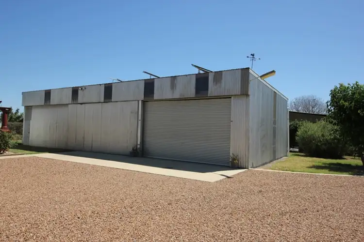 Third view of Homely rural property listing, 1355 Cosgrove Lemnos Road, Lemnos VIC 3631