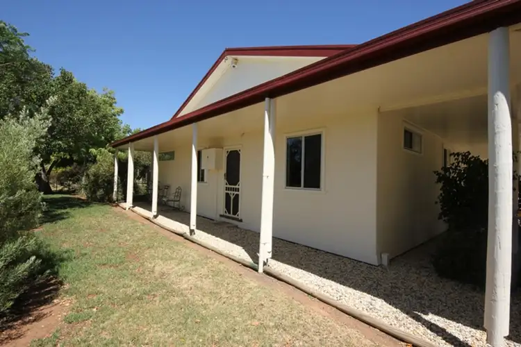 Fifth view of Homely rural property listing, 1355 Cosgrove Lemnos Road, Lemnos VIC 3631