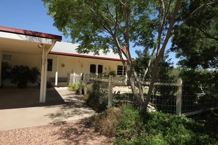 Sixth view of Homely rural property listing, 1355 Cosgrove Lemnos Road, Lemnos VIC 3631