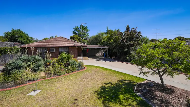 13 Blaxland Street, Shepparton VIC 3630