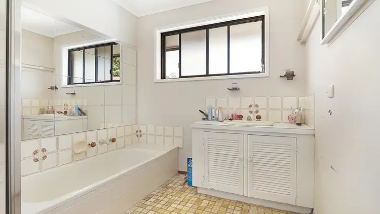 Sixth view of Homely house listing, 13 Blaxland Street, Shepparton VIC 3630