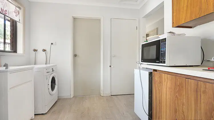 Seventh view of Homely house listing, 13 Blaxland Street, Shepparton VIC 3630