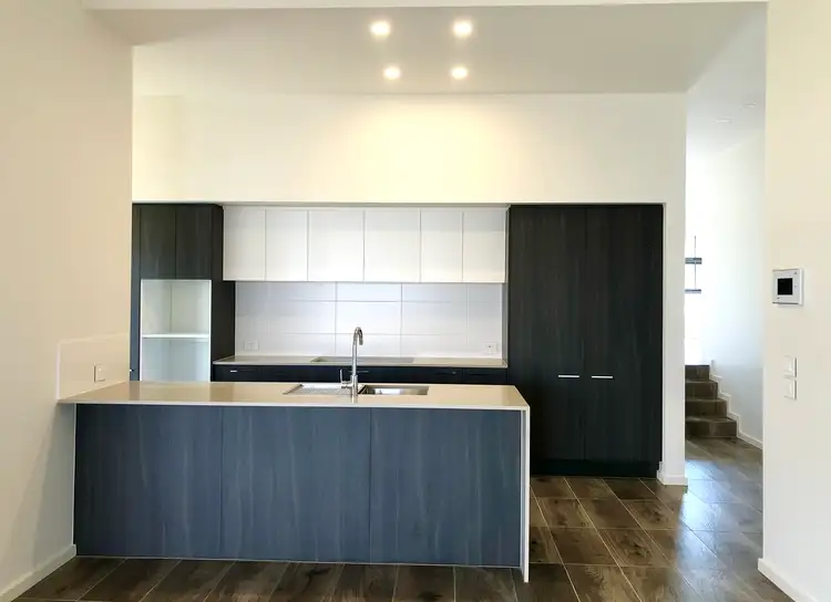 Second view of Homely house listing, 23 Brewerton Close, Gledswood Hills NSW 2557