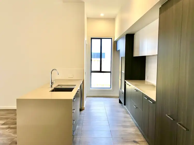 Third view of Homely house listing, 23 Brewerton Close, Gledswood Hills NSW 2557