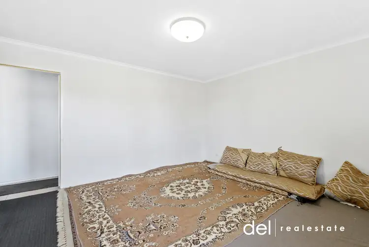 Second view of Homely unit listing, 7/1 Potter Street, Dandenong VIC 3175