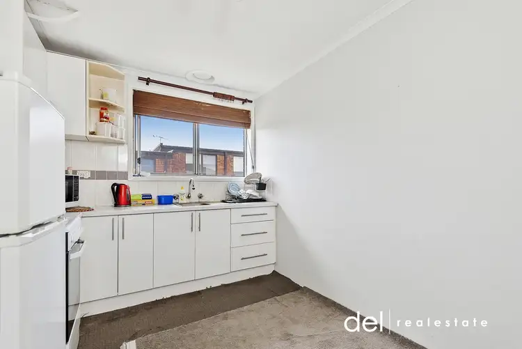 Third view of Homely unit listing, 7/1 Potter Street, Dandenong VIC 3175