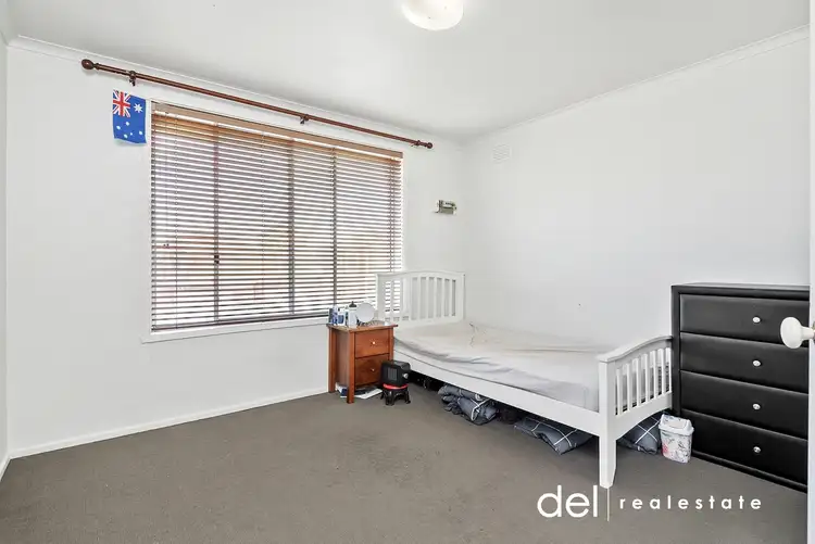 Fourth view of Homely unit listing, 7/1 Potter Street, Dandenong VIC 3175