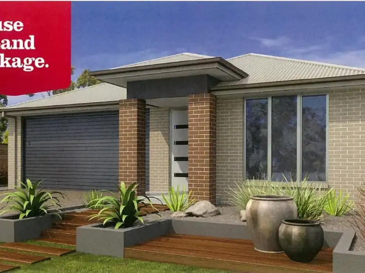 17 Bickerton Street, Werribee VIC 3030