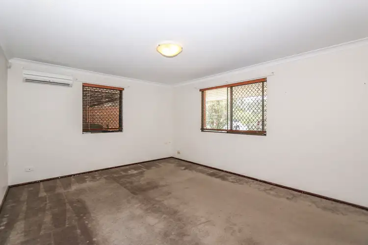 Second view of Homely house listing, 14 Palm Terrace, Forrestfield WA 6058