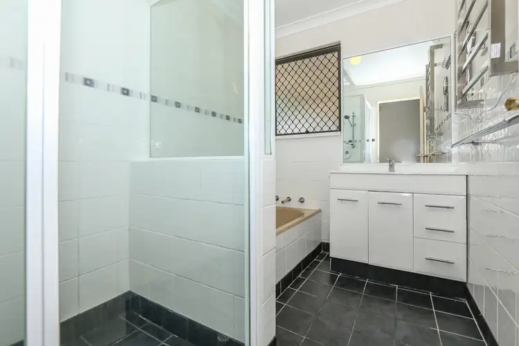 Third view of Homely house listing, 14 Palm Terrace, Forrestfield WA 6058
